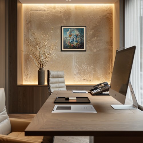 med-016_0086_disc (7).jpg